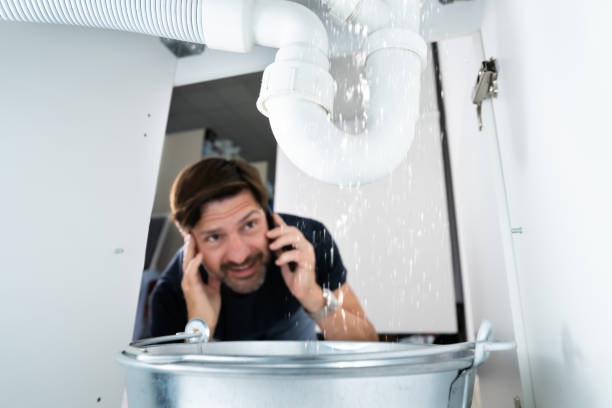 Best Boilers & Radiators  in Arapahoe, WY