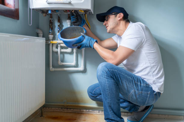 Best Same-Day Plumbing Service  in Arapahoe, WY